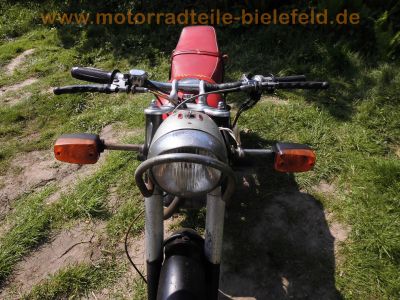 Goericke_100S_Oldtimer_Mokick_1957_Goerickewerke_Bielefeld_mit_5PS_Fichtel_+_Sachs_Motor_100-3_97ccm_51.jpg