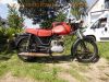 Goericke_100S_Oldtimer_Mokick_1957_Goerickewerke_Bielefeld_mit_5PS_Fichtel_+_Sachs_Motor_100-3_97ccm_34.jpg