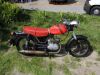 Goericke_100S_Oldtimer_Mokick_1957_Goerickewerke_Bielefeld_mit_5PS_Fichtel_+_Sachs_Motor_100-3_97ccm_38.jpg