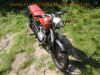 Goericke_100S_Oldtimer_Mokick_1957_Goerickewerke_Bielefeld_mit_5PS_Fichtel_+_Sachs_Motor_100-3_97ccm_39.jpg