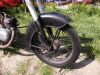 Goericke_100S_Oldtimer_Mokick_1957_Goerickewerke_Bielefeld_mit_5PS_Fichtel_+_Sachs_Motor_100-3_97ccm_40.jpg
