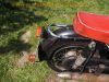 Goericke_100S_Oldtimer_Mokick_1957_Goerickewerke_Bielefeld_mit_5PS_Fichtel_+_Sachs_Motor_100-3_97ccm_47.jpg