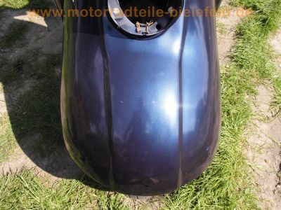 Heinkel_Tourist_103_A1_Oldtimer-Roller_Bj_1958_174ccm_blau_Fehlteile_-_wie_101_102_103_A0_A1_A2_15.jpg