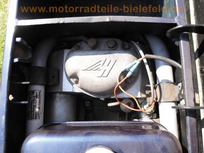 Heinkel_Tourist_103_A1_Oldtimer-Roller_Bj_1958_174ccm_blau_Fehlteile_-_wie_101_102_103_A0_A1_A2_22.jpg