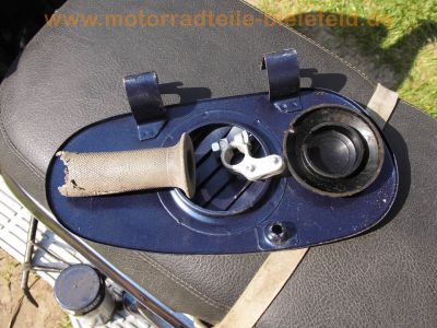 Heinkel_Tourist_103_A1_Oldtimer-Roller_Bj_1958_174ccm_blau_Fehlteile_-_wie_101_102_103_A0_A1_A2_3.jpg