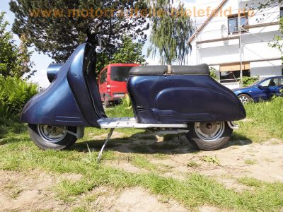 Heinkel_Tourist_103_A1_Oldtimer-Roller_Bj_1958_174ccm_blau_Fehlteile_-_wie_101_102_103_A0_A1_A2_5.jpg