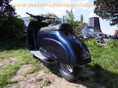 Heinkel_Tourist_103_A1_Oldtimer-Roller_Bj_1958_174ccm_blau_Fehlteile_-_wie_101_102_103_A0_A1_A2_6.jpg