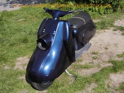 Heinkel_Tourist_103_A1_Oldtimer-Roller_Bj_1958_174ccm_blau_Fehlteile_-_wie_101_102_103_A0_A1_A2_8.jpg