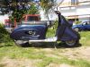 Heinkel_Tourist_103_A1_Oldtimer-Roller_Bj_1958_174ccm_blau_Fehlteile_-_wie_101_102_103_A0_A1_A2_30.jpg