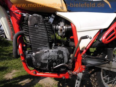 KTM_500_GS_500GS_Typ_506_ROTAX_Gelaendesport-Oldtimer_BJ_1983_SEBRING_Auspuff_e4_T8_fahrtwindgekuehlter_Einzylinder-Viertakt_Rotax-Motor_-_wie_MX_MC_Typ_504_Rotax_350_560_12.jpg