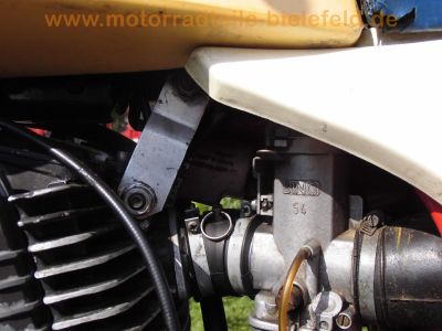 KTM_500_GS_500GS_Typ_506_ROTAX_Gelaendesport-Oldtimer_BJ_1983_SEBRING_Auspuff_e4_T8_fahrtwindgekuehlter_Einzylinder-Viertakt_Rotax-Motor_-_wie_MX_MC_Typ_504_Rotax_350_560_14.jpg