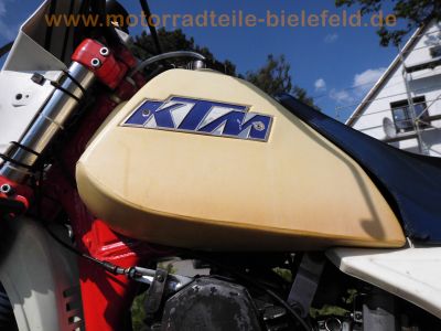 KTM_500_GS_500GS_Typ_506_ROTAX_Gelaendesport-Oldtimer_BJ_1983_SEBRING_Auspuff_e4_T8_fahrtwindgekuehlter_Einzylinder-Viertakt_Rotax-Motor_-_wie_MX_MC_Typ_504_Rotax_350_560_15.jpg