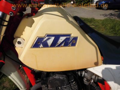 KTM_500_GS_500GS_Typ_506_ROTAX_Gelaendesport-Oldtimer_BJ_1983_SEBRING_Auspuff_e4_T8_fahrtwindgekuehlter_Einzylinder-Viertakt_Rotax-Motor_-_wie_MX_MC_Typ_504_Rotax_350_560_21.jpg