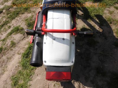 KTM_500_GS_500GS_Typ_506_ROTAX_Gelaendesport-Oldtimer_BJ_1983_SEBRING_Auspuff_e4_T8_fahrtwindgekuehlter_Einzylinder-Viertakt_Rotax-Motor_-_wie_MX_MC_Typ_504_Rotax_350_560_27.jpg