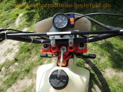 KTM_500_GS_500GS_Typ_506_ROTAX_Gelaendesport-Oldtimer_BJ_1983_SEBRING_Auspuff_e4_T8_fahrtwindgekuehlter_Einzylinder-Viertakt_Rotax-Motor_-_wie_MX_MC_Typ_504_Rotax_350_560_29.jpg