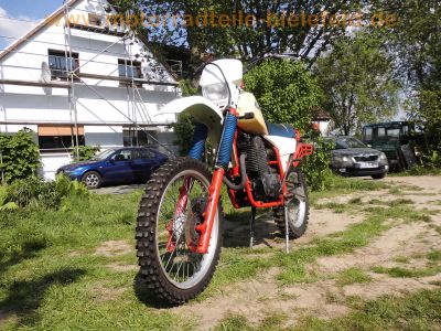 KTM_500_GS_500GS_Typ_506_ROTAX_Gelaendesport-Oldtimer_BJ_1983_SEBRING_Auspuff_e4_T8_fahrtwindgekuehlter_Einzylinder-Viertakt_Rotax-Motor_-_wie_MX_MC_Typ_504_Rotax_350_560_3.jpg