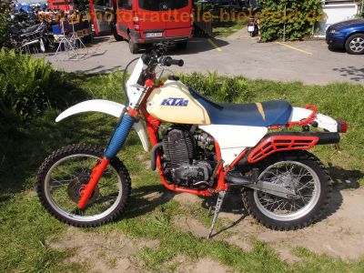 KTM_500_GS_500GS_Typ_506_ROTAX_Gelaendesport-Oldtimer_BJ_1983_SEBRING_Auspuff_e4_T8_fahrtwindgekuehlter_Einzylinder-Viertakt_Rotax-Motor_-_wie_MX_MC_Typ_504_Rotax_350_560_5.jpg