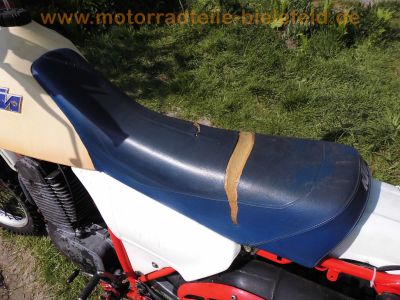 KTM_500_GS_500GS_Typ_506_ROTAX_Gelaendesport-Oldtimer_BJ_1983_SEBRING_Auspuff_e4_T8_fahrtwindgekuehlter_Einzylinder-Viertakt_Rotax-Motor_-_wie_MX_MC_Typ_504_Rotax_350_560_9.jpg