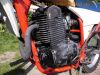 KTM_500_GS_500GS_Typ_506_ROTAX_Gelaendesport-Oldtimer_BJ_1983_SEBRING_Auspuff_e4_T8_fahrtwindgekuehlter_Einzylinder-Viertakt_Rotax-Motor_-_wie_MX_MC_Typ_504_Rotax_350_560_20.jpg