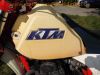 KTM_500_GS_500GS_Typ_506_ROTAX_Gelaendesport-Oldtimer_BJ_1983_SEBRING_Auspuff_e4_T8_fahrtwindgekuehlter_Einzylinder-Viertakt_Rotax-Motor_-_wie_MX_MC_Typ_504_Rotax_350_560_21.jpg