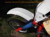 KTM_500_GS_500GS_Typ_506_ROTAX_Gelaendesport-Oldtimer_BJ_1983_SEBRING_Auspuff_e4_T8_fahrtwindgekuehlter_Einzylinder-Viertakt_Rotax-Motor_-_wie_MX_MC_Typ_504_Rotax_350_560_22.jpg