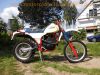 KTM_500_GS_500GS_Typ_506_ROTAX_Gelaendesport-Oldtimer_BJ_1983_SEBRING_Auspuff_e4_T8_fahrtwindgekuehlter_Einzylinder-Viertakt_Rotax-Motor_-_wie_MX_MC_Typ_504_Rotax_350_560_39.jpg