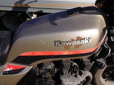 Kawasaki_GPz550UT_bronze_Typ_KZ550H_original_Auspuff_KHI_K053_LCD-Cockpit_-_wie_ZX550A_GPz_KZ_ZX_400_500_750_1100_E_UT_H_GT_20.jpg