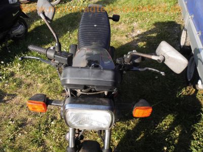 Kawasaki_GPz550UT_bronze_Typ_KZ550H_original_Auspuff_KHI_K053_LCD-Cockpit_-_wie_ZX550A_GPz_KZ_ZX_400_500_750_1100_E_UT_H_GT_26.jpg