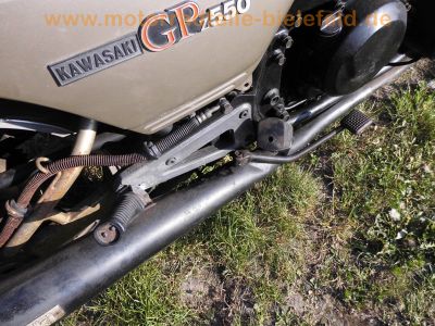 Kawasaki_GPz550UT_bronze_Typ_KZ550H_original_Auspuff_KHI_K053_LCD-Cockpit_-_wie_ZX550A_GPz_KZ_ZX_400_500_750_1100_E_UT_H_GT_39.jpg