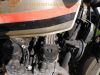 Kawasaki_GPz550UT_bronze_Typ_KZ550H_original_Auspuff_KHI_K053_LCD-Cockpit_-_wie_ZX550A_GPz_KZ_ZX_400_500_750_1100_E_UT_H_GT_23.jpg