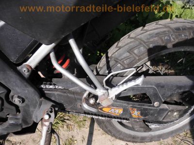 Yamaha_XT125X_CRASH_XT125SM_Super-Moto_SuMo_Malaguti_ZJM74_Motor_M3D6A_-_wie_Enduro_Yamaha_XT125R_YBR125_Derbi_Senda_125_Rieju_SMX125_10.jpg