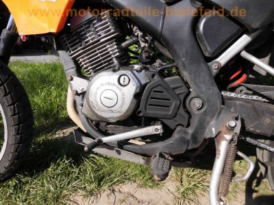 Yamaha_XT125X_CRASH_XT125SM_Super-Moto_SuMo_Malaguti_ZJM74_Motor_M3D6A_-_wie_Enduro_Yamaha_XT125R_YBR125_Derbi_Senda_125_Rieju_SMX125_14.jpg