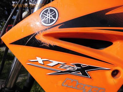 Yamaha_XT125X_CRASH_XT125SM_Super-Moto_SuMo_Malaguti_ZJM74_Motor_M3D6A_-_wie_Enduro_Yamaha_XT125R_YBR125_Derbi_Senda_125_Rieju_SMX125_16.jpg