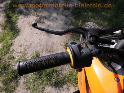 Yamaha_XT125X_CRASH_XT125SM_Super-Moto_SuMo_Malaguti_ZJM74_Motor_M3D6A_-_wie_Enduro_Yamaha_XT125R_YBR125_Derbi_Senda_125_Rieju_SMX125_29.jpg