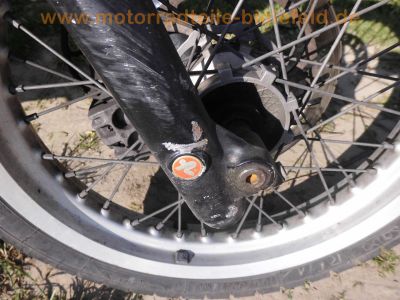 Yamaha_XT125X_CRASH_XT125SM_Super-Moto_SuMo_Malaguti_ZJM74_Motor_M3D6A_-_wie_Enduro_Yamaha_XT125R_YBR125_Derbi_Senda_125_Rieju_SMX125_48.jpg