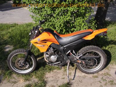 Yamaha_XT125X_CRASH_XT125SM_Super-Moto_SuMo_Malaguti_ZJM74_Motor_M3D6A_-_wie_Enduro_Yamaha_XT125R_YBR125_Derbi_Senda_125_Rieju_SMX125_5.jpg