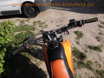 Yamaha_XT125X_CRASH_XT125SM_Super-Moto_SuMo_Malaguti_ZJM74_Motor_M3D6A_-_wie_Enduro_Yamaha_XT125R_YBR125_Derbi_Senda_125_Rieju_SMX125_50.jpg