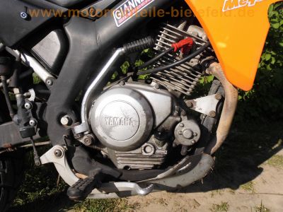 Yamaha_XT125X_CRASH_XT125SM_Super-Moto_SuMo_Malaguti_ZJM74_Motor_M3D6A_-_wie_Enduro_Yamaha_XT125R_YBR125_Derbi_Senda_125_Rieju_SMX125_52.jpg