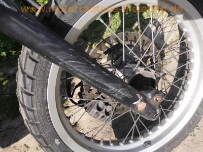 Yamaha_XT125X_CRASH_XT125SM_Super-Moto_SuMo_Malaguti_ZJM74_Motor_M3D6A_-_wie_Enduro_Yamaha_XT125R_YBR125_Derbi_Senda_125_Rieju_SMX125_54.jpg
