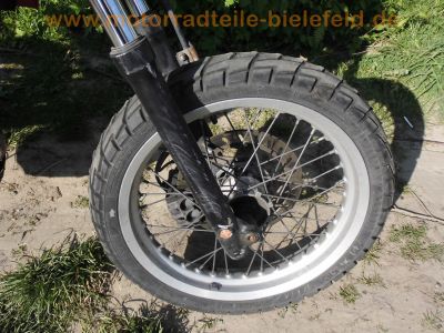 Yamaha_XT125X_CRASH_XT125SM_Super-Moto_SuMo_Malaguti_ZJM74_Motor_M3D6A_-_wie_Enduro_Yamaha_XT125R_YBR125_Derbi_Senda_125_Rieju_SMX125_55.jpg