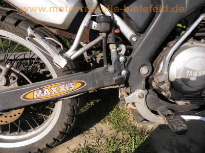 Yamaha_XT125X_CRASH_XT125SM_Super-Moto_SuMo_Malaguti_ZJM74_Motor_M3D6A_-_wie_Enduro_Yamaha_XT125R_YBR125_Derbi_Senda_125_Rieju_SMX125_58.jpg