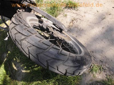 Yamaha_XT125X_CRASH_XT125SM_Super-Moto_SuMo_Malaguti_ZJM74_Motor_M3D6A_-_wie_Enduro_Yamaha_XT125R_YBR125_Derbi_Senda_125_Rieju_SMX125_67.jpg
