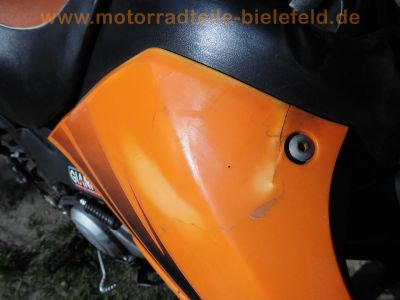 Yamaha_XT125X_CRASH_XT125SM_Super-Moto_SuMo_Malaguti_ZJM74_Motor_M3D6A_-_wie_Enduro_Yamaha_XT125R_YBR125_Derbi_Senda_125_Rieju_SMX125_68.jpg