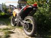 Yamaha_XT125X_CRASH_XT125SM_Super-Moto_SuMo_Malaguti_ZJM74_Motor_M3D6A_-_wie_Enduro_Yamaha_XT125R_YBR125_Derbi_Senda_125_Rieju_SMX125_2.jpg