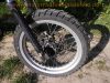 Yamaha_XT125X_CRASH_XT125SM_Super-Moto_SuMo_Malaguti_ZJM74_Motor_M3D6A_-_wie_Enduro_Yamaha_XT125R_YBR125_Derbi_Senda_125_Rieju_SMX125_47.jpg