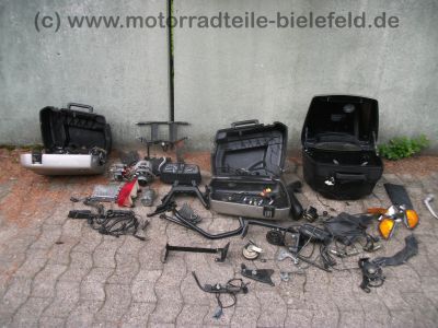 BMW_K1100LT_Ersatzteile_spare-parts_Vorderrad_Hinterrad_wheels_wie_K1100RS_2.jpg