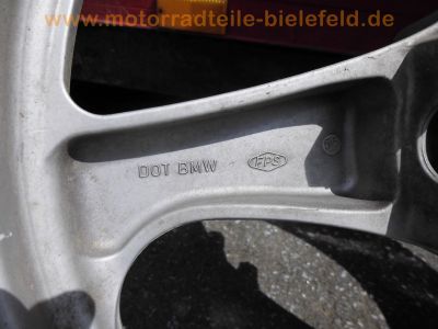 BMW_K1100LT_Ersatzteile_spare-parts_Vorderrad_Hinterrad_wheels_wie_K1100RS_6.jpg