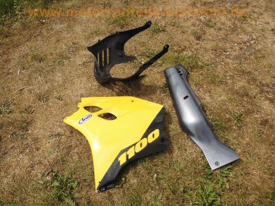 Suzuki_GSXR1100_GSX-R1100_GU75C_Ersatzteile_spare-parts_Verkleidung_fairing_cover_1.jpg