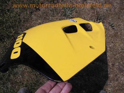 Suzuki_GSXR1100_GSX-R1100_GU75C_Ersatzteile_spare-parts_Verkleidung_fairing_cover_12.jpg