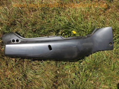 Suzuki_GSXR1100_GSX-R1100_GU75C_Ersatzteile_spare-parts_Verkleidung_fairing_cover_15.jpg